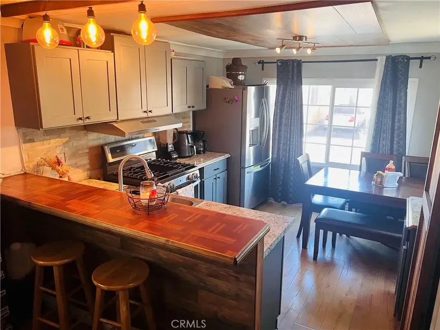 26250 9th #104, Highland, CA 92346 - #2