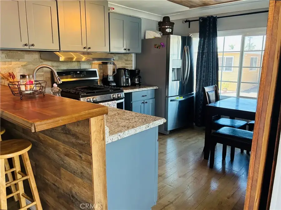 26250 9th #104, Highland, CA 92346 - #3