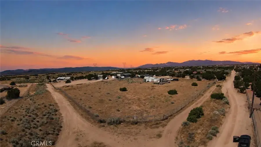 12897 Belmont, Oak Hills, CA 92344 - #2