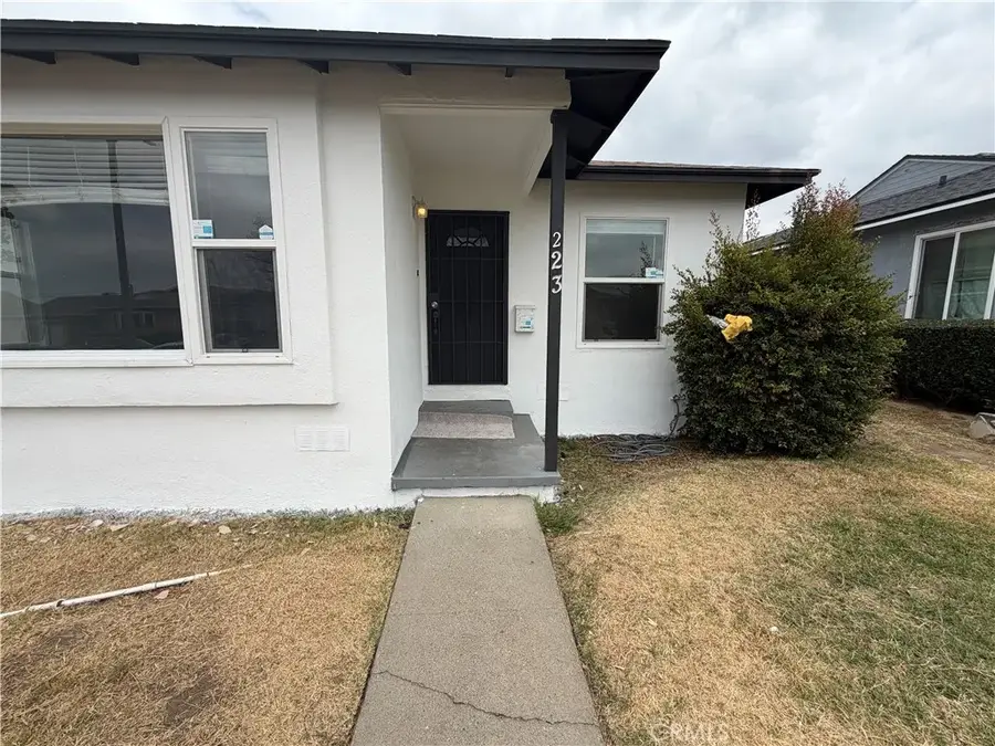 223 E 136th, Los Angeles, CA 90061 - #2