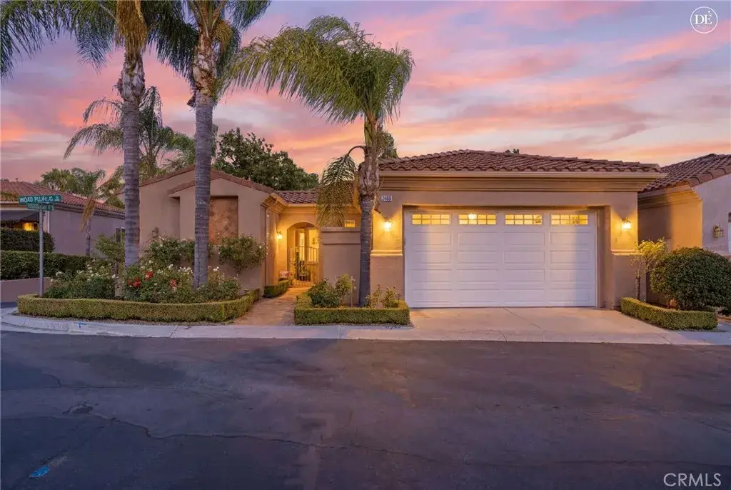 5640 Queen Palms, Riverside, CA 92506 - #1