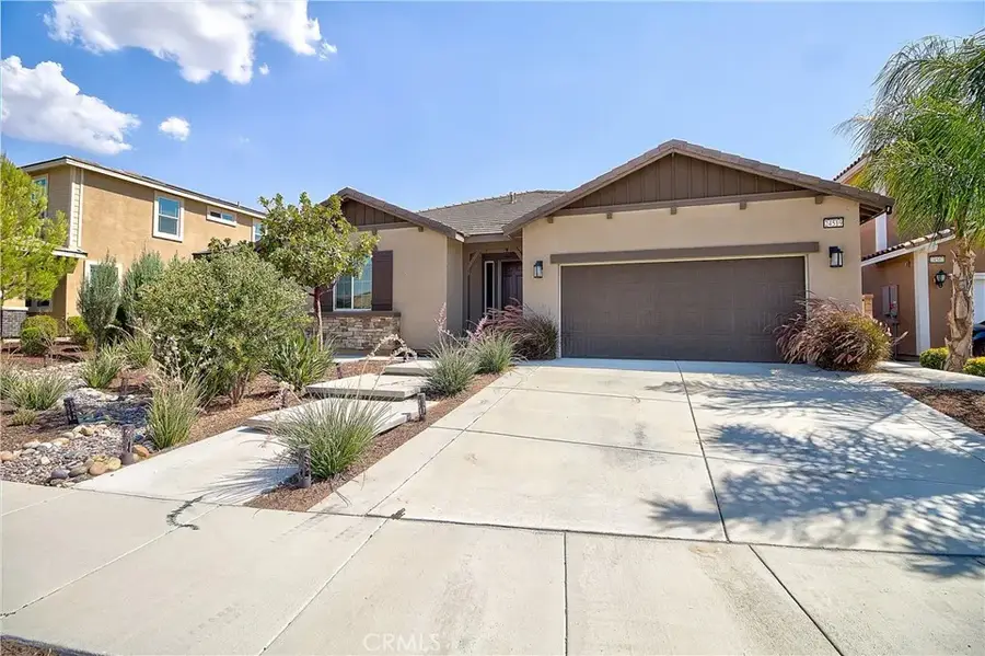 24519 Fair Oaks Lane, Menifee, CA 92584 - #3