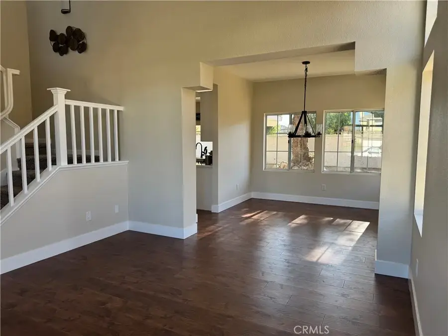 30427 Miranda, Menifee, CA 92584 - #2