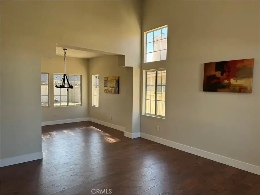 30427 Miranda, Menifee, CA 92584 - #3