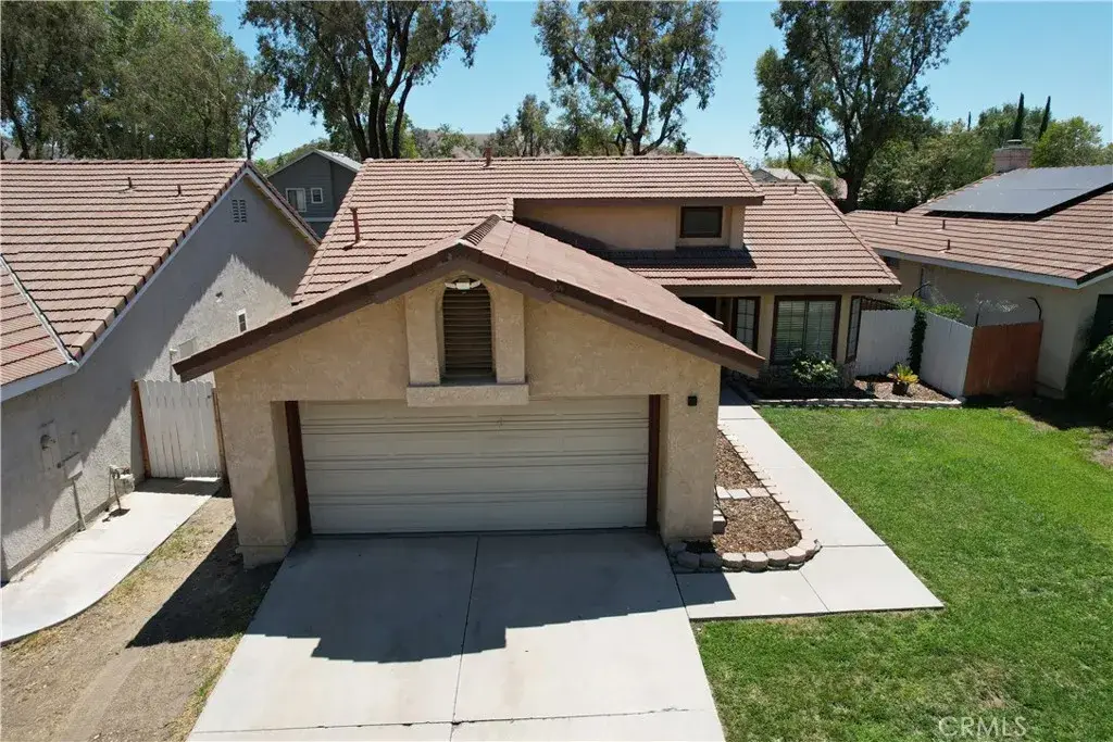 1369 Reservoir, San Bernardino, CA 92407 - #1