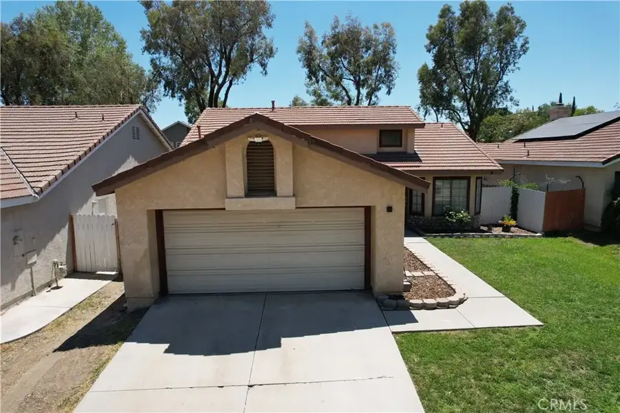 1369 Reservoir, San Bernardino, CA 92407 - #2