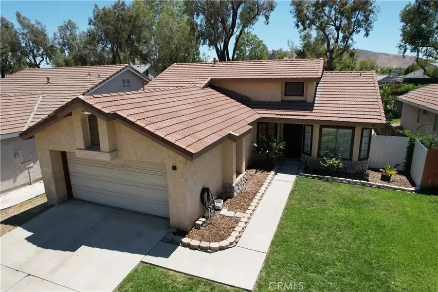 1369 Reservoir, San Bernardino, CA 92407 - #3
