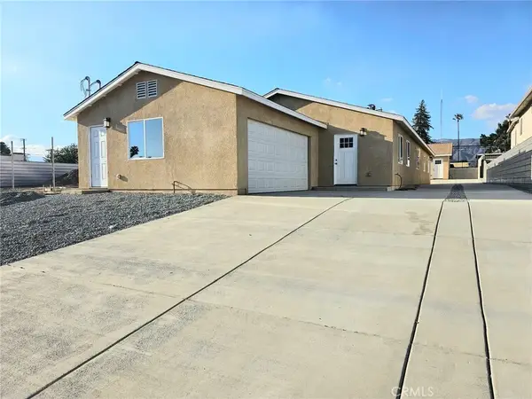 648 W 21st Street, San Bernardino, CA 92405