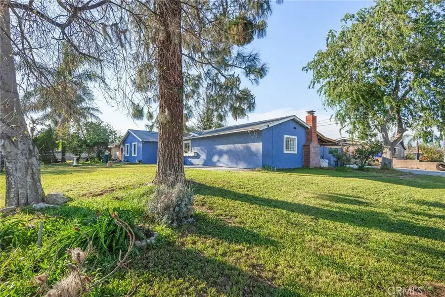 19450 Woodhill Street, Rialto, CA 92376 - #3