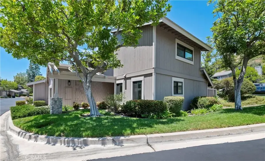 169 S Stonebrook, Orange, CA 92869 - #2