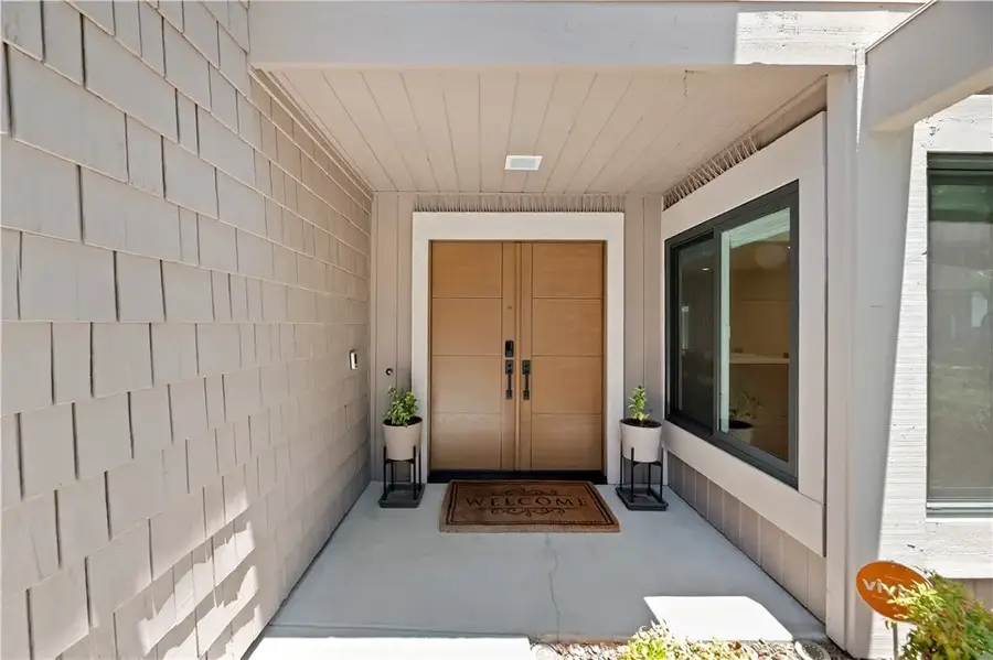 169 S Stonebrook, Orange, CA 92869 - #3
