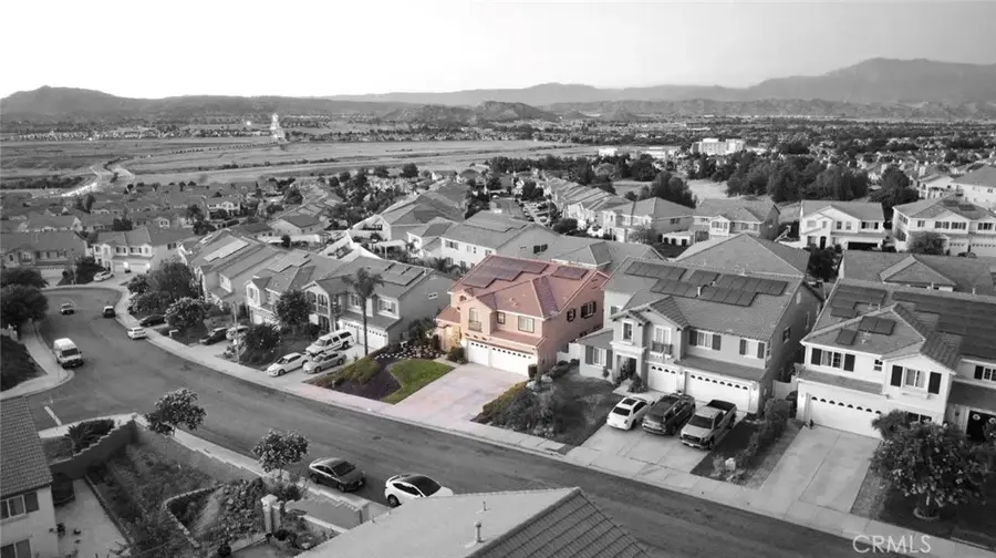 15850 Twin Lakes, Moreno Valley, CA 92555 - #2