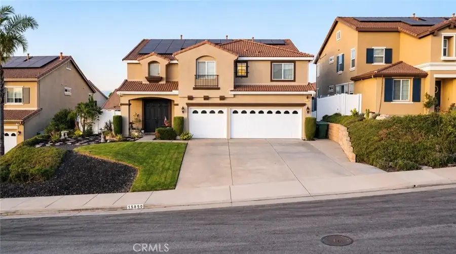 15850 Twin Lakes, Moreno Valley, CA 92555 - #3