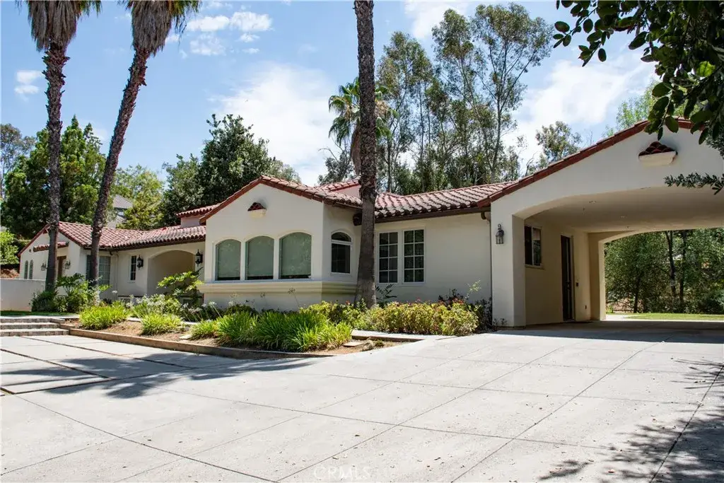 1632 Halsey Street, Redlands, CA 92373 - #1