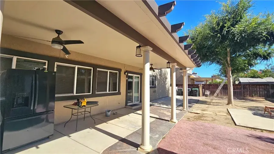 761 Shiraz, Hemet, CA 92545 - #2
