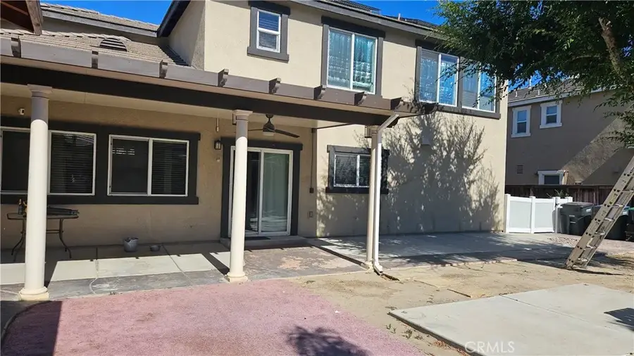 761 Shiraz, Hemet, CA 92545 - #3