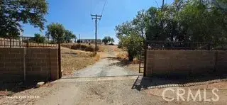 20680 Santa Rosa Mine, Perris, CA 92570