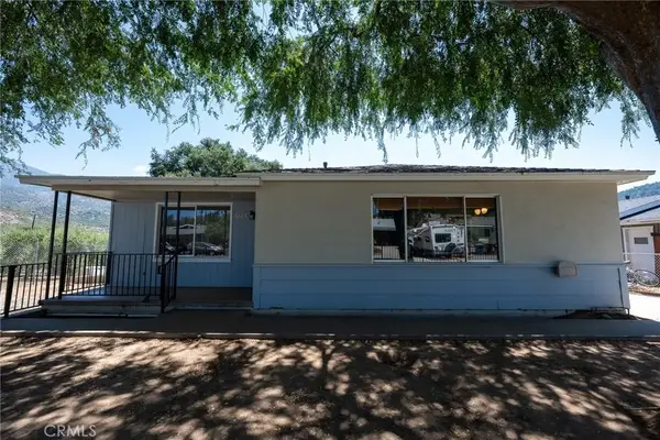 12104 Topa, Santa Paula, CA 93060