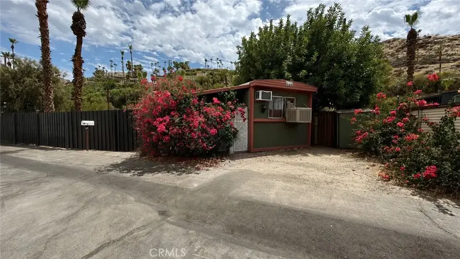 27 Jupiter St, Palm Springs, CA 92264 - #2