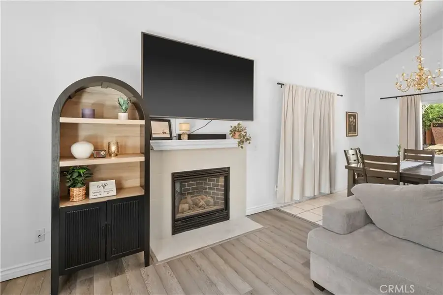 12768 Berrydale, Victorville, CA 92392 - #3