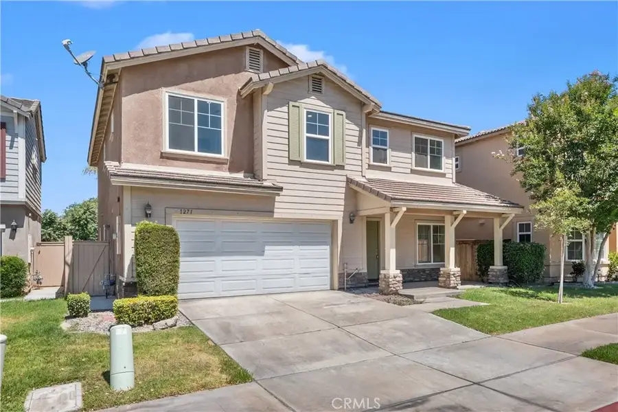 1271 Castledale, Riverside, CA 92501 - #2