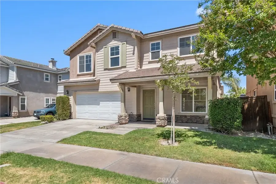 1271 Castledale, Riverside, CA 92501 - #3