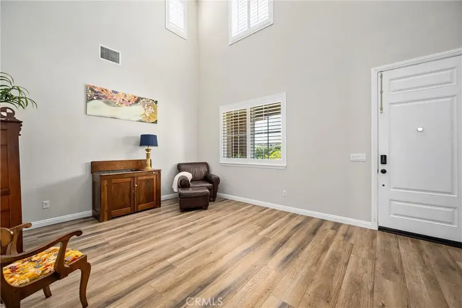 28264 Spring Creek Way, Menifee, CA 92585 - #3