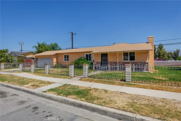 2438 W 7th, San Bernardino, CA 92410