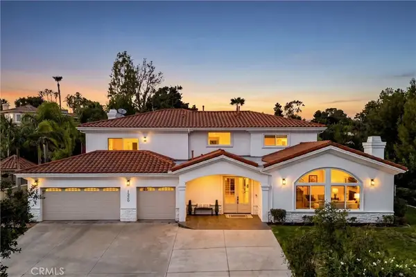 1320 N Raymond, Fullerton, CA 92831