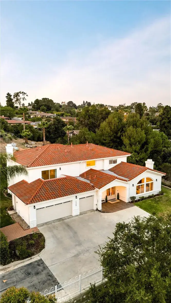 1320 N Raymond, Fullerton, CA 92831 - #2