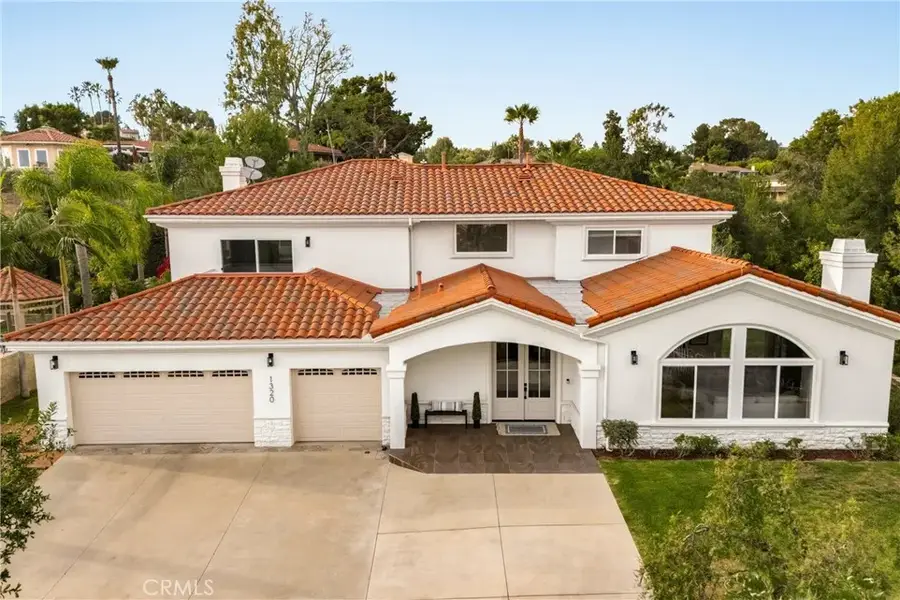 1320 N Raymond, Fullerton, CA 92831 - #3