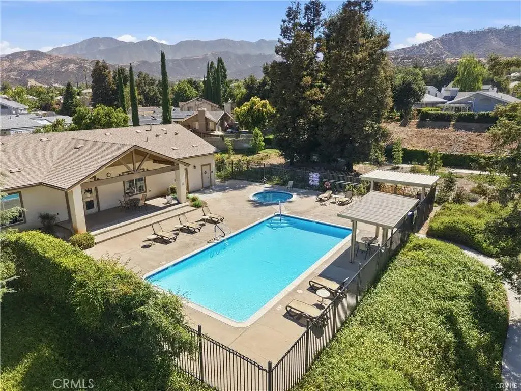 36202 Gingertree Trail, Yucaipa, CA 92399 - #1