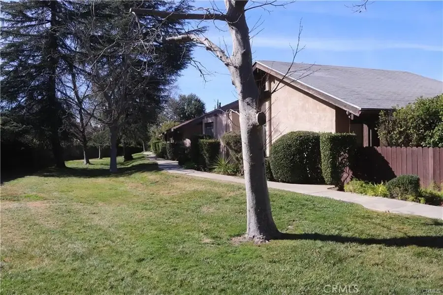 36202 Gingertree Trail, Yucaipa, CA 92399 - #2