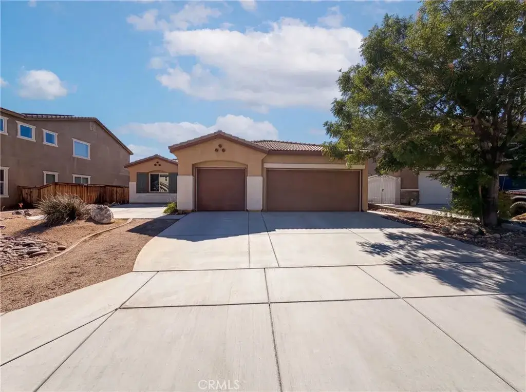 12783 Brandon, Victorville, CA 92392 - #1