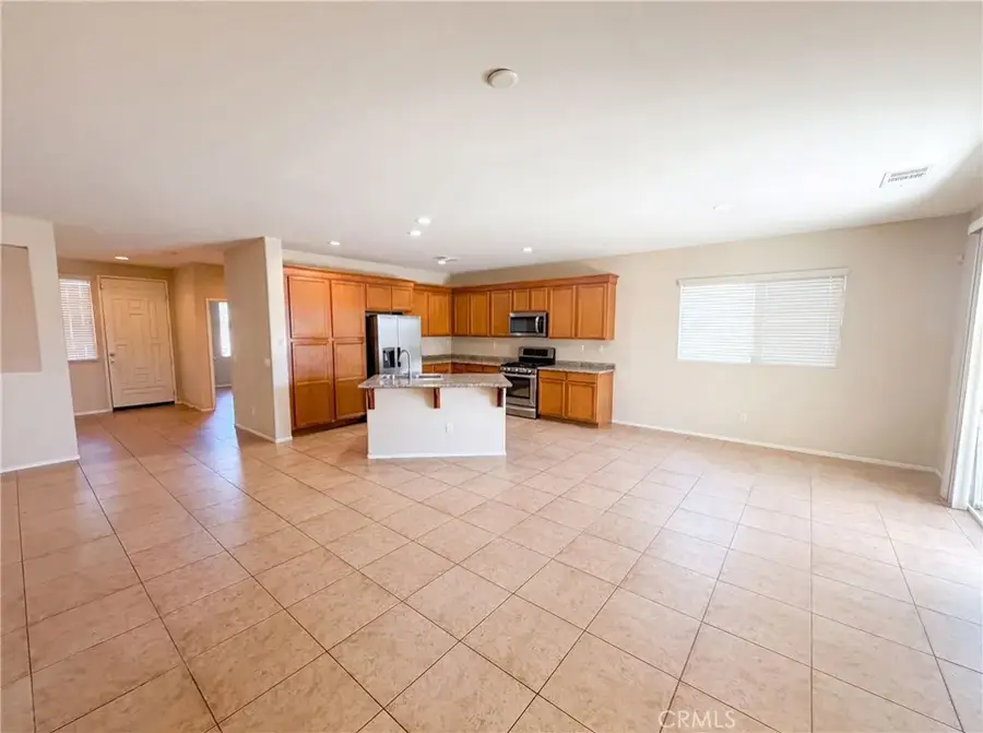 12783 Brandon, Victorville, CA 92392 - #2