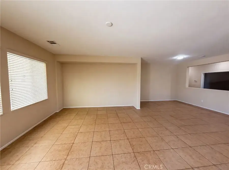 12783 Brandon, Victorville, CA 92392 - #3