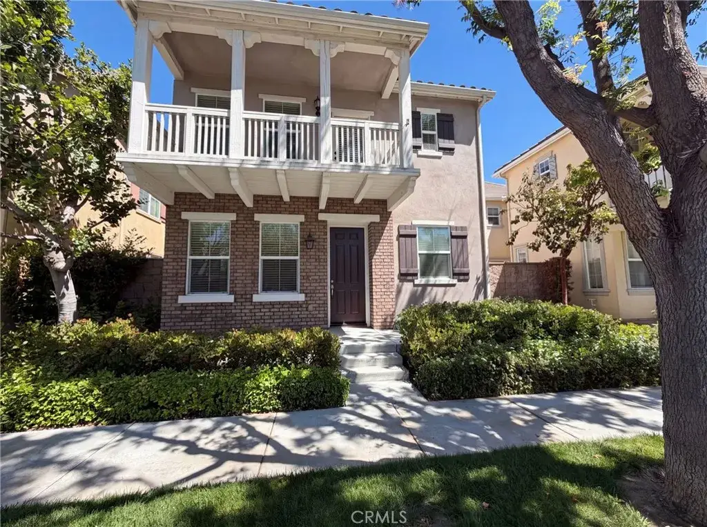 31891 Domenoe, Temecula, CA 92592 - #1