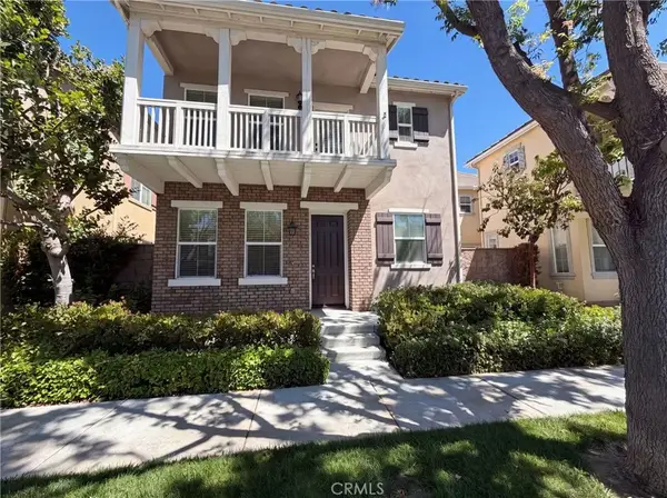 31891 Domenoe, Temecula, CA 92592
