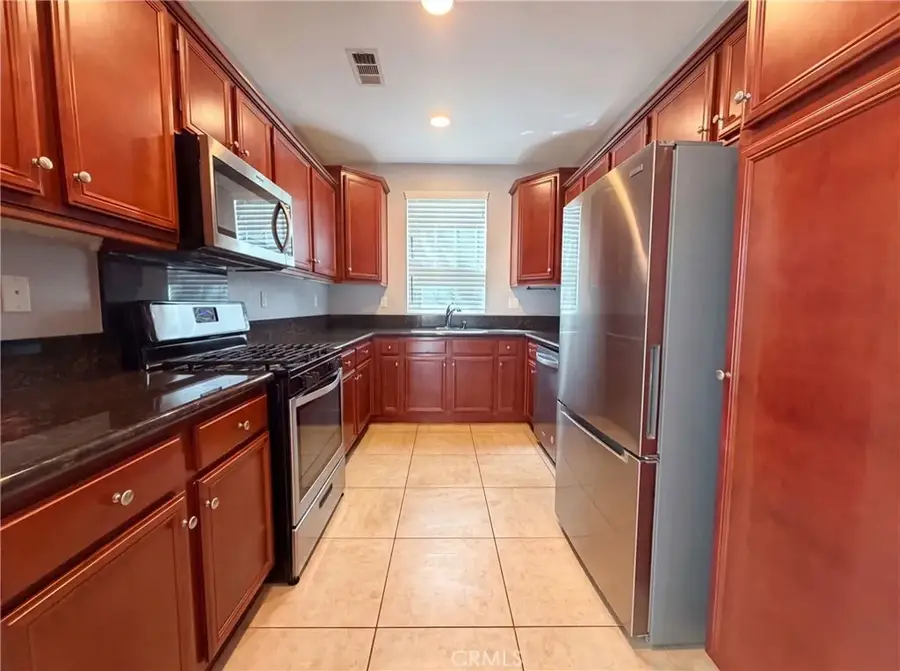 31891 Domenoe, Temecula, CA 92592 - #2