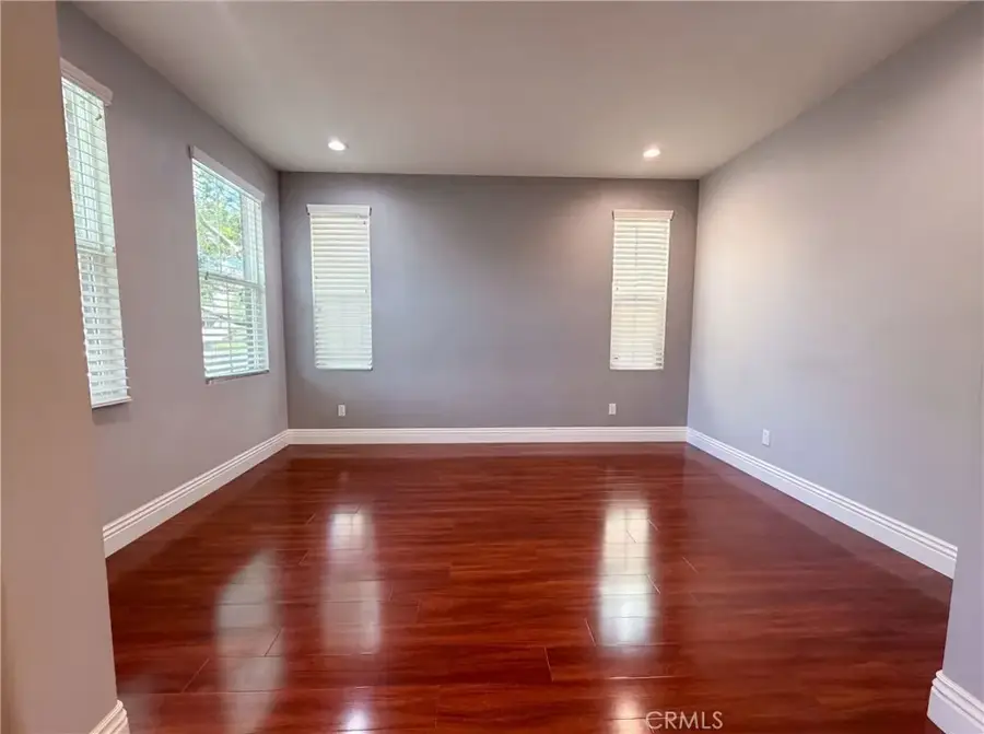 31891 Domenoe, Temecula, CA 92592 - #3