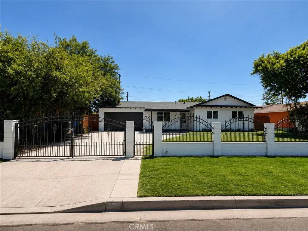 1473 Arizona, San Bernardino, CA 92411 - #1