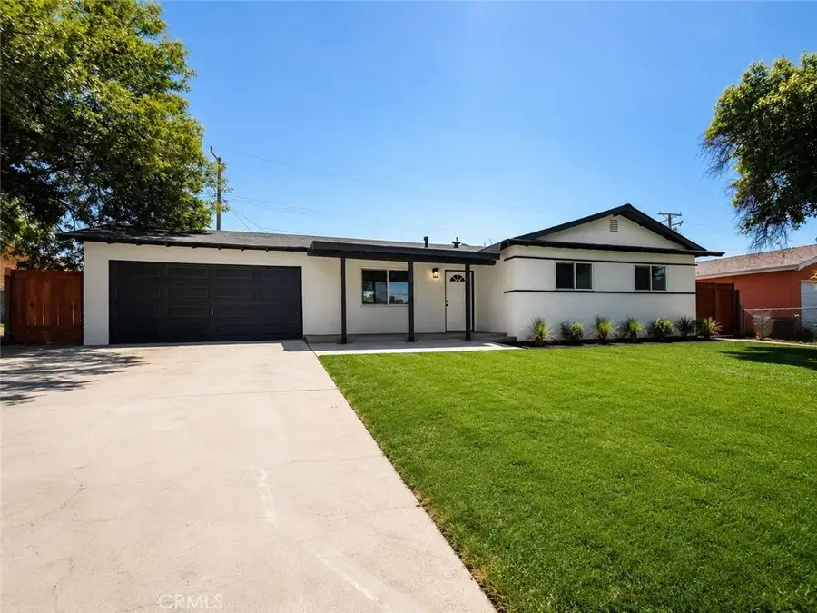 1473 Arizona, San Bernardino, CA 92411 - #2