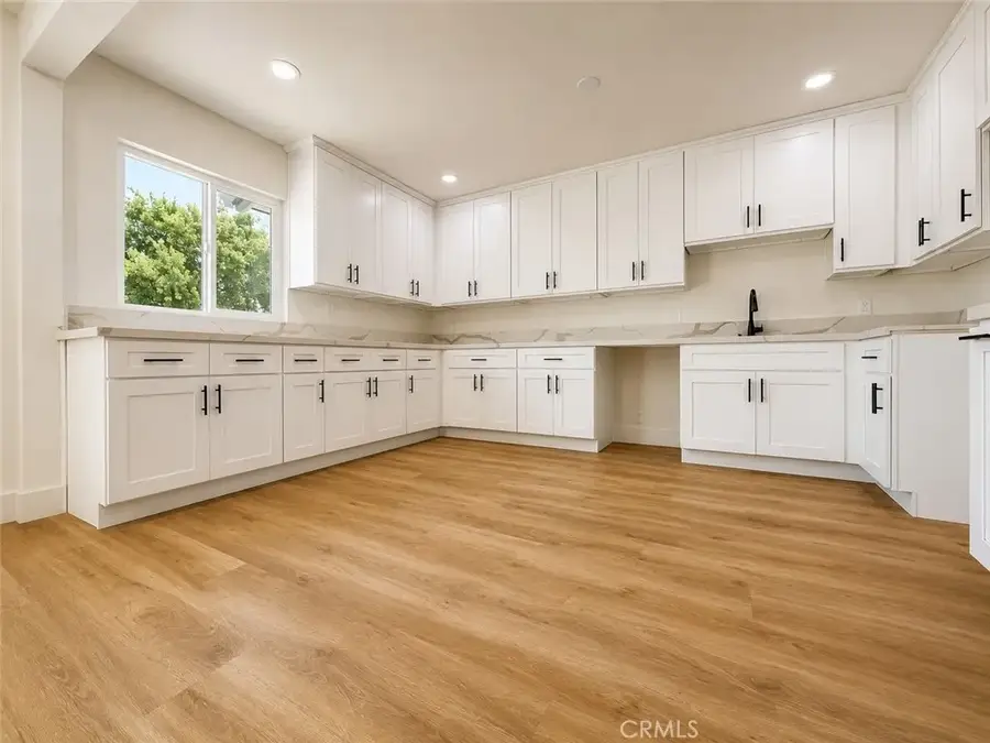 1473 Arizona, San Bernardino, CA 92411 - #3