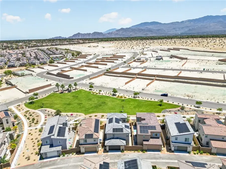75297 Buckley, Palm Desert, CA 92211 - #2