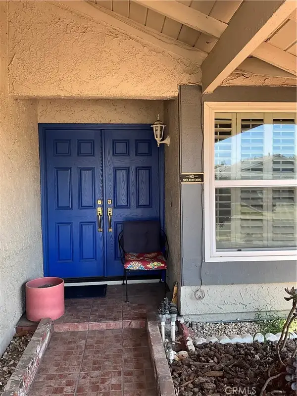 7941 Perlite Avenue, Rancho Cucamonga, CA 91730