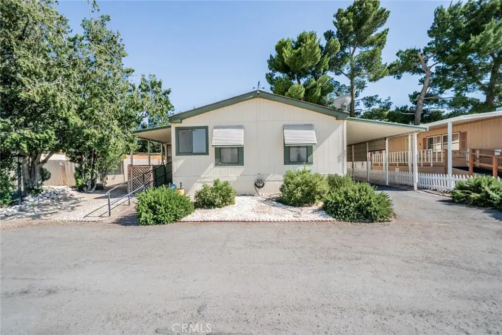 10200 Johnson #55, Phelan, CA 92371 - #1