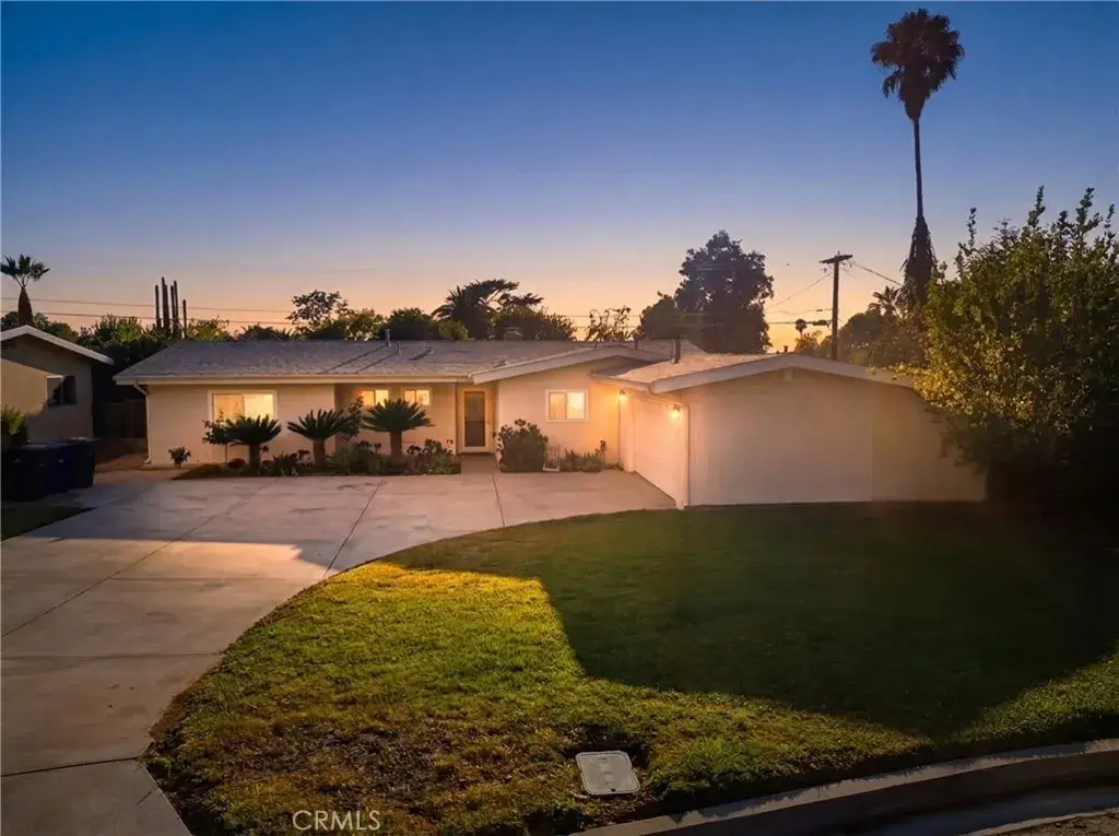 3979 Havenhurst, Riverside, CA 92507 - #1