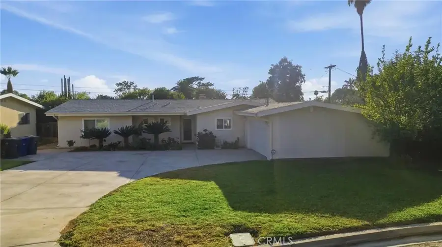 3979 Havenhurst, Riverside, CA 92507 - #2