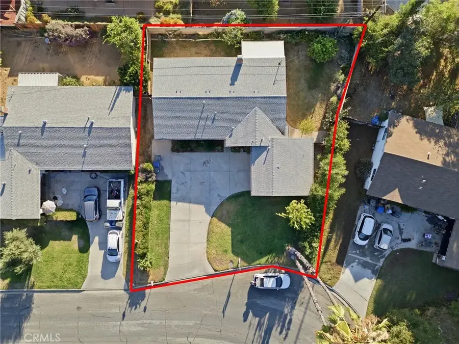 3979 Havenhurst, Riverside, CA 92507 - #3