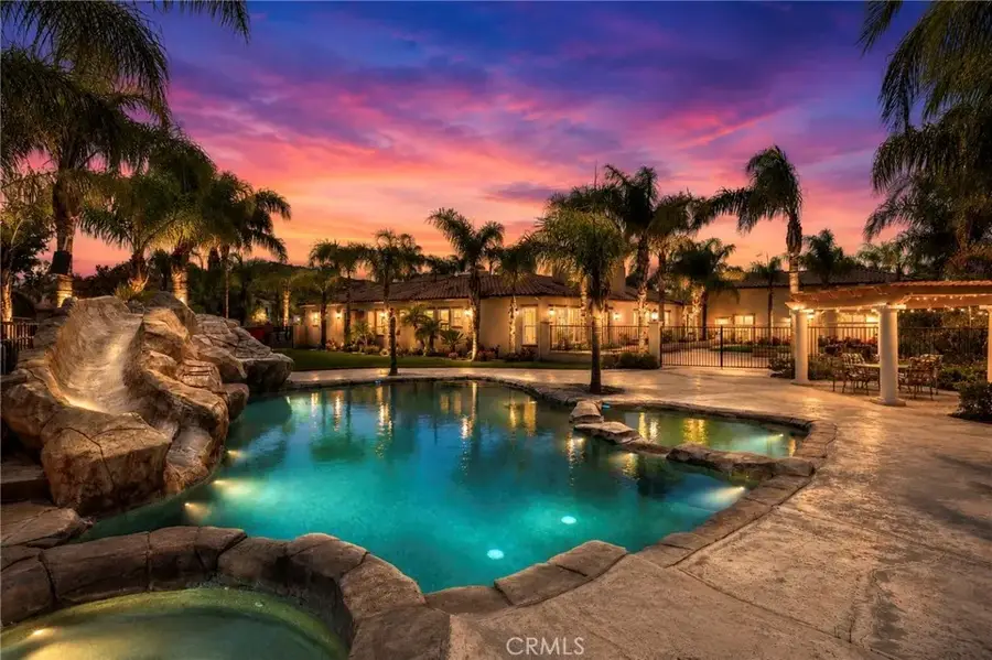 7907 Horizon View Drive, Riverside, CA 92506 - #2
